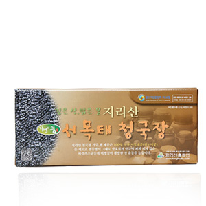 (������) û����ȯ 400g��Ʈ(200g��2EA)