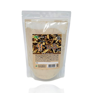 [Ħ���ε弼��]100%Ħ����900g(300g*3)