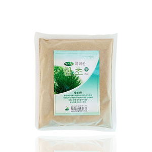 (������) ���ʰ��� 500g(250g*2)