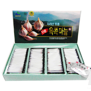 [��������]�������ʸ���ȯ 2�ڽ�(�ѳ��뷮:ȯ30�˳��ܱ���*120��*2�ڽ�,4������)