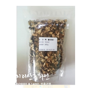 ���ֻѸ�(����)(����) 600g(300g*2)