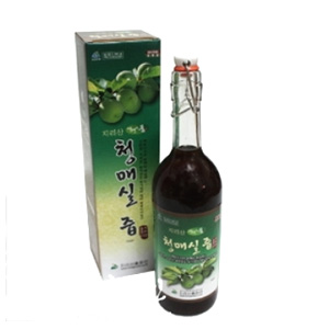 (������) û�Ž��� 1500ml(750ml*2) (���⽺����)