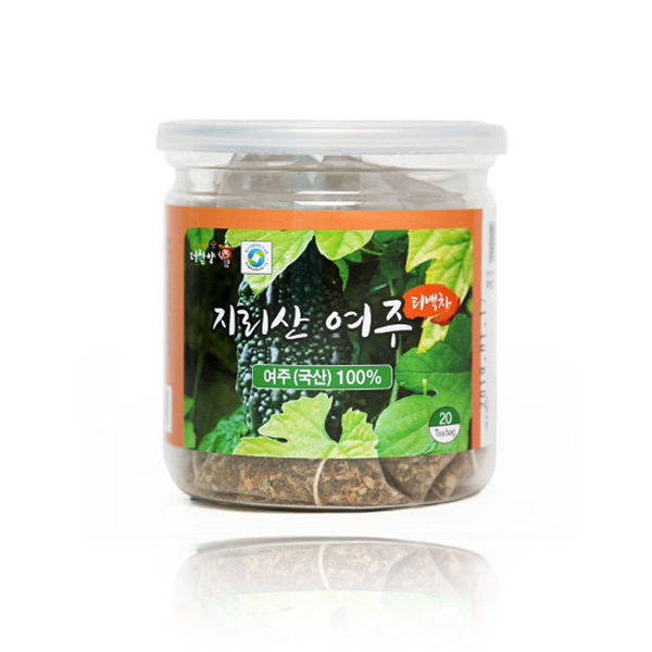 (������) ����Ƽ���� 1.1g*60Ƽ��(20Ƽ��*3)