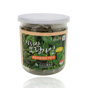 ���� �𸵰��� Ƽ�� �� 1.1gX100Ƽ��(20Ƽ��*5)