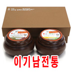 �ŽǴ��� �׾Ƹ���Ʈ (��â �̱Ⳳ�ҸӴ�)