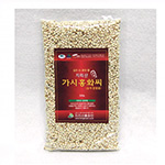 (������) �������� ����ȫȭ�� 500g