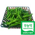 [�����]�ʸ�����500g/���������