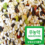 [����]2021��[��]����� 15�� ȥ�����2kg/ģȯ�����