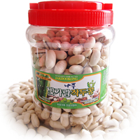 (TV�濵����)[���۵���]�۵����500g/������ �۵���ô�