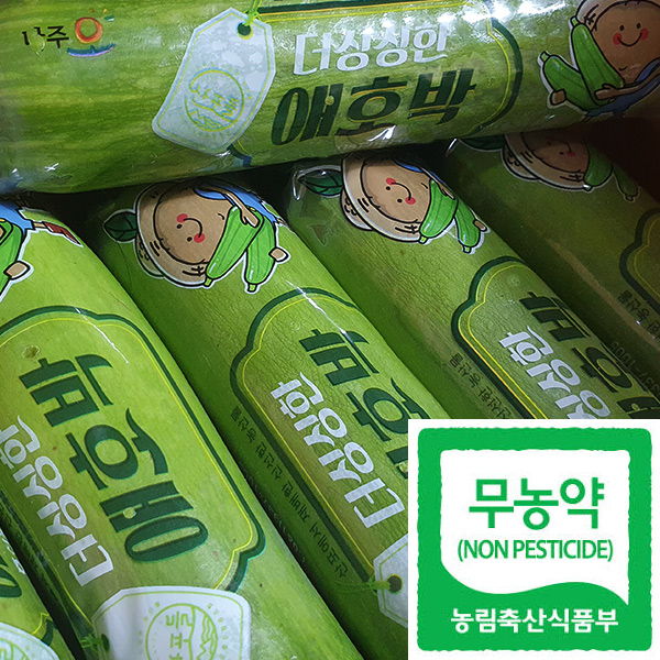 [�����]��ȣ��1��/���������̻�