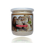 [����]ǥ���������� 260g (130g*2) (ǥ������100%)