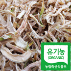 100%��������� ��������300g