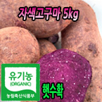 (���Ѻ�����)100%������ڻ�������5kg(2023�޼�Ȯ)(������ �ΰ��� ������ �����ϼ���)