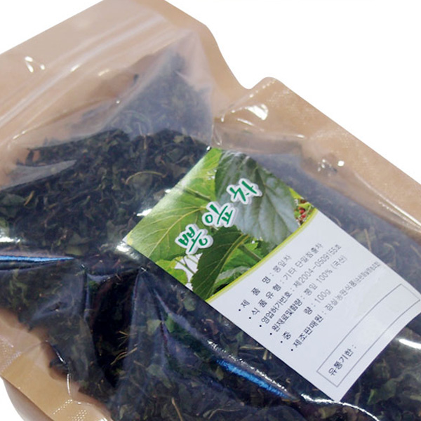 100%���� ������ 1kg(100g*10��)(������ ���� ���� ������)