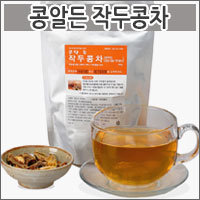 [�����Դ�]��� �� �۵�����500g(�����ϰԺ���)(���̵鵵 �����ϴ� �۵��Ẻ����)