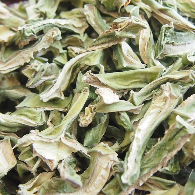 [��������]� ���۵������500g(����,�ļ����)(���� 10������ ���Ƽ� ���̼���)