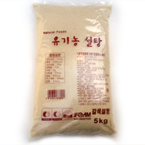 �������5kg(��������100%)(���簡 ��� ����������~)