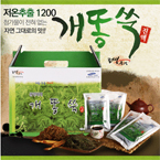 (4������)100%���˾�����100ml*240��