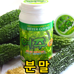 ��20%������碾[��õ]���ֺи�450g/100%���ֺи�