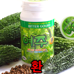 ��20%������碾[��õ]����ȯ400g/ȯ����~���ϰ� �弼��