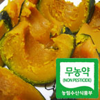 ��7�� ��Ȯ���޿�����2 ����� �̴Ϲ�ȣ��1kg(����300g~350g)(�������־��)(�����Ϸ�)