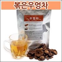 �����(������)100g