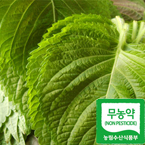 ����� ����1kg/�������� ��