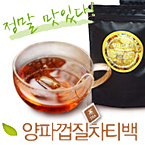 (������)100%���Ĳ�����Ƽ���� 6g*50Ƽ��(10Ƽ��*5����)