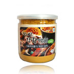 (������)��Ȳ����(���) 200g