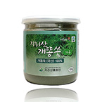 (������)���˾����� 300g(150g*2)