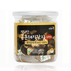 (������)������������Ƽ����  1g*40Ƽ��(20Ƽ��*2)