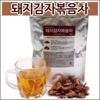 (������)���������� (������)500g