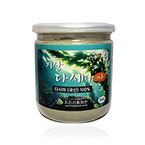 (������) �ٽø����� 600g(200g*3)