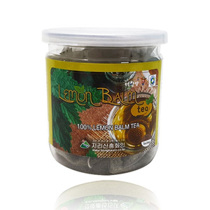 (������) �����Ƽ���� 1.1g*60Ƽ��(20Ƽ��*3)