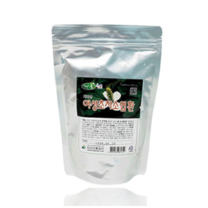 (������) ����ڼҿ�ȯ 250g