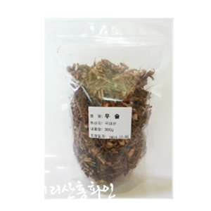 (������) �콽(�蹫��) 600g(300g*2)