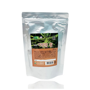 (������) �߰���(�����)ȯ 400g(200g*2)