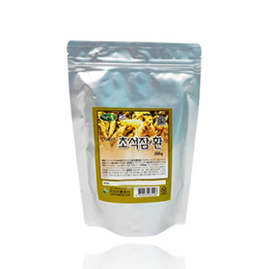 (������) �ʼ���ȯ 250g