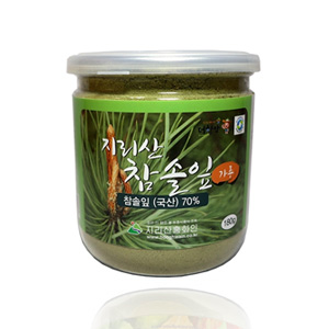 (������) �����ٰ��� 360g(180g*2)