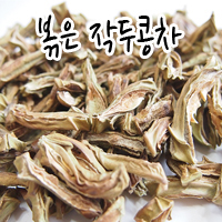 [�����Դ�]100%�۵�����500g(�����ϰԺ���)(���̵鵵 �����ϴ� �۵��Ẻ����)