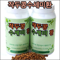 �۵��������ȯ 250g 1��